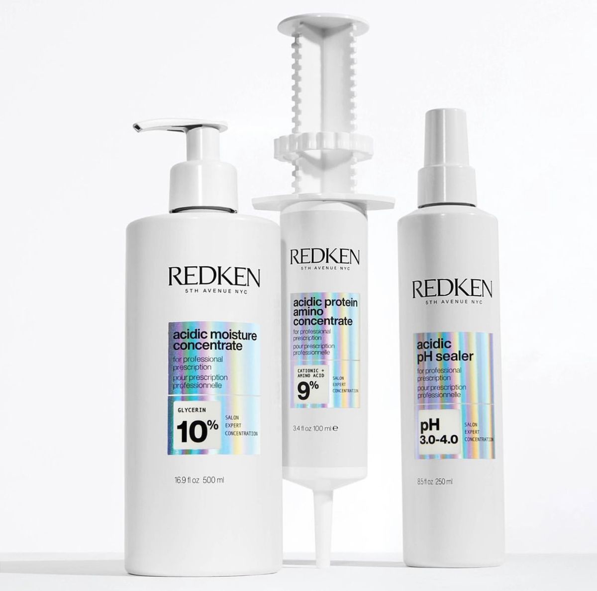 is-an-acidic-bonding-concentrate-treatment-right-for-you-best-salon